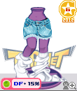 ld2tp.gif
