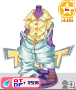 ld2tq.gif