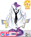 ld2tr.gif