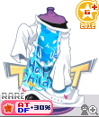 ld2ts.gif