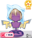p113e6.gif