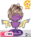 p113e7.gif