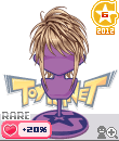 p113e8.gif