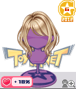p123g1.gif
