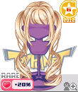 p123g2.gif