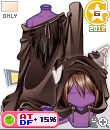 sa1157.gif