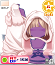 sa2156.gif