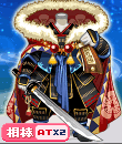 ld1wz.gif