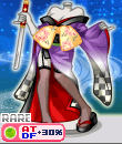 ld1xo.gif