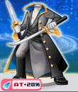 ld1xp.gif