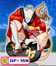 ld1xs.gif
