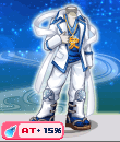 ld1xt.gif