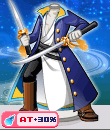 ld1y4.gif
