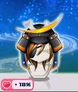 p123jt.gif