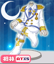 ld111a.gif