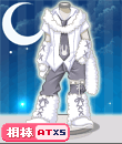 ld111b.gif