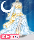 ld211r.gif
