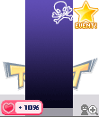 aa1tu.gif