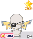 addl.gif