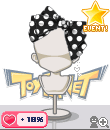 ae1ys.gif