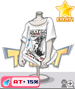 hd2nd.gif
