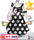hd2nu.gif