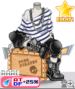 ld110j.gif