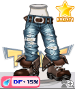 ld110k.gif
