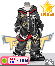 ld110l.gif