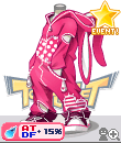 ld110n.gif