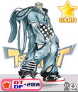 ld111l.gif
