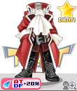 ld111m.gif