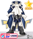 ld111n.gif