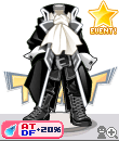 ld111o.gif