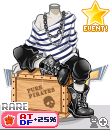 ld112t.gif
