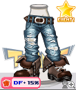 ld112u.gif