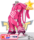 ld112v.gif