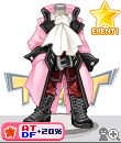 ld112w.gif