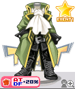 ld112x.gif