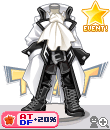 ld112y.gif