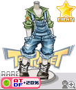ld2110.gif