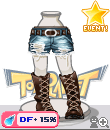 ld2112.gif