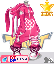ld2113.gif