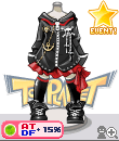 ld2114.gif