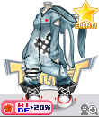 ld2122.gif