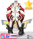 ld2123.gif