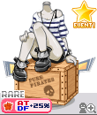 ld2139.gif