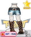 ld213a.gif