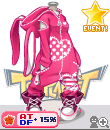 ld213b.gif
