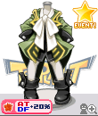 ld213d.gif